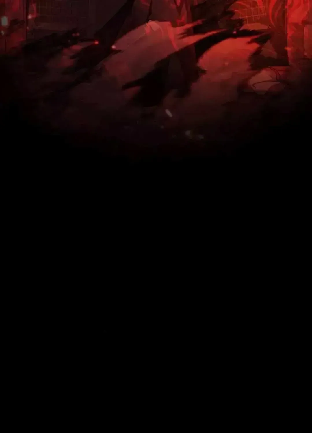 The Shaman's Blade Chapter 85.9 page 134 - 