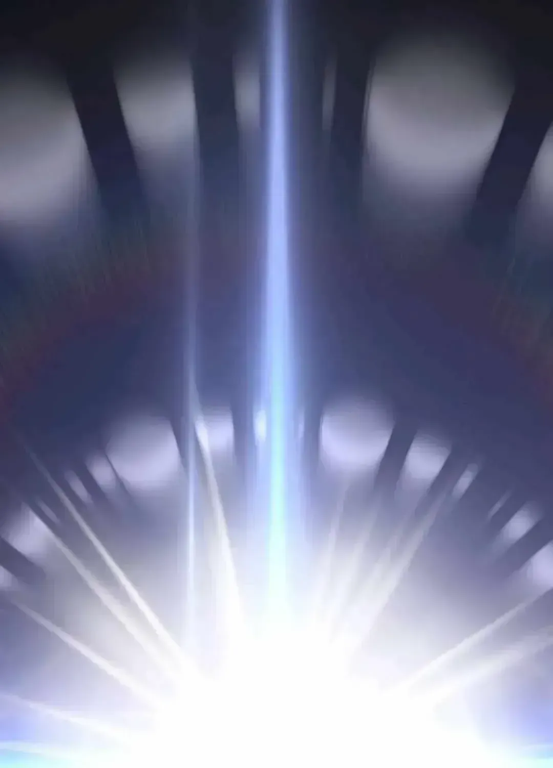 The Shaman's Blade Chapter 85.9 page 140 - 