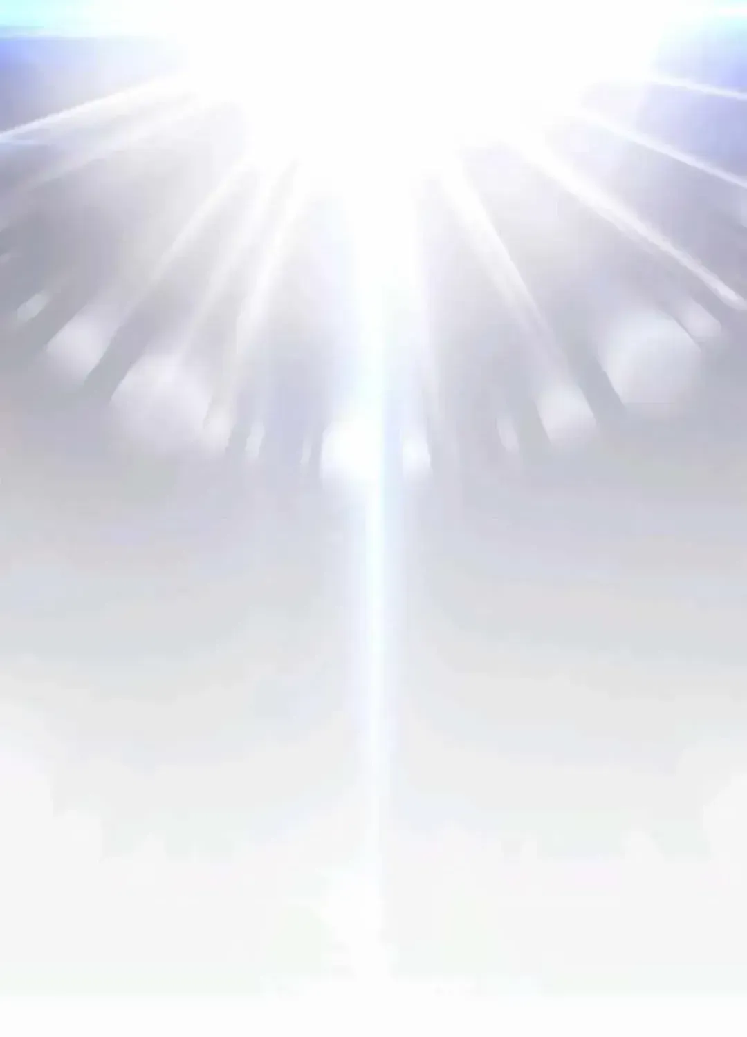 The Shaman's Blade Chapter 85.9 page 141 - 