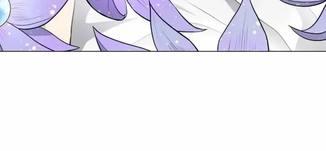 The Shaman's Blade Chapter 85.9 page 145 - 