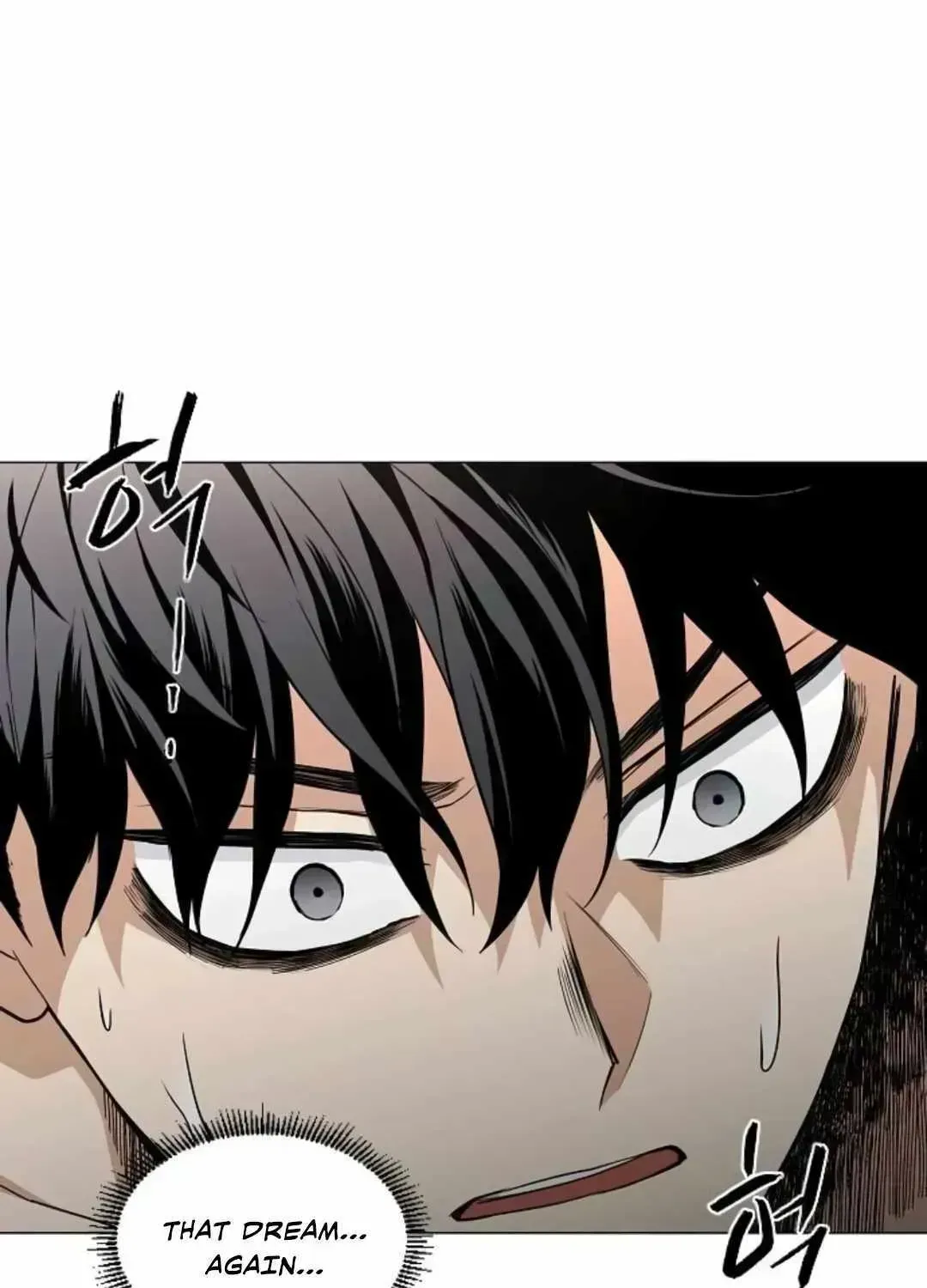 The Shaman's Blade Chapter 85.9 page 146 - 