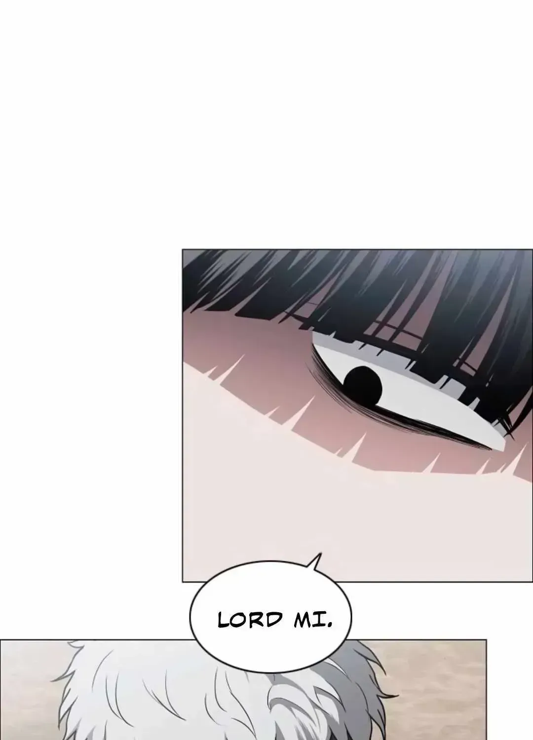 The Shaman's Blade Chapter 85.9 page 21 - 