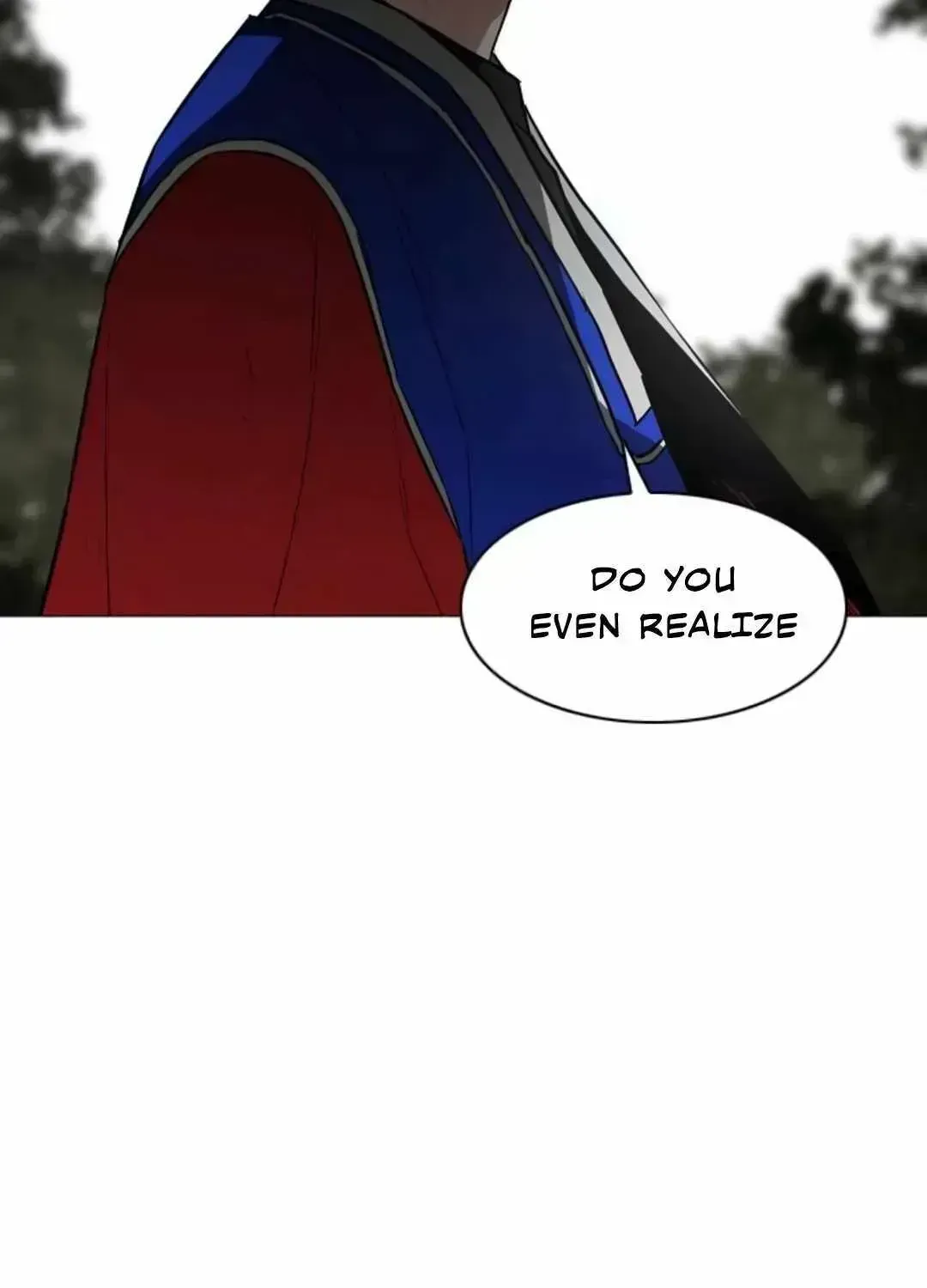 The Shaman's Blade Chapter 85.9 page 26 - 