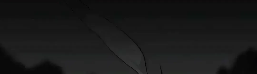 The Shaman's Blade Chapter 85.9 page 29 - 