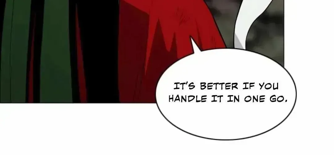 The Shaman's Blade Chapter 85.9 page 46 - 