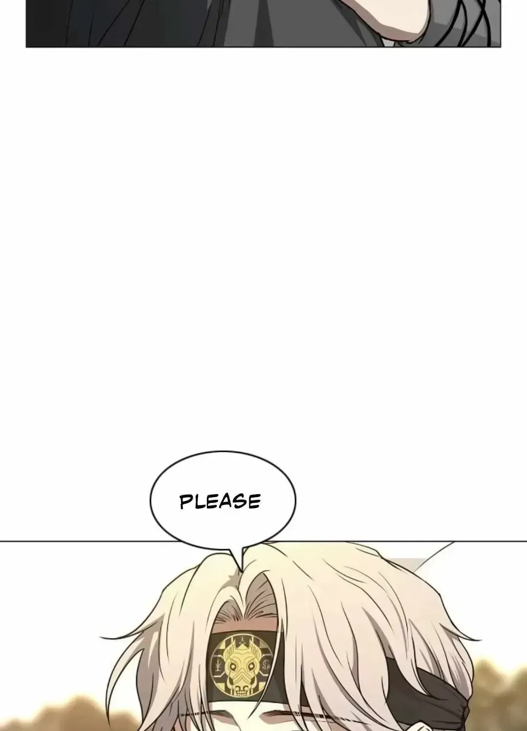 The Shaman's Blade Chapter 85.9 page 55 - 