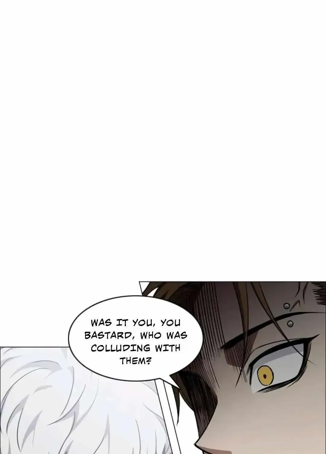 The Shaman's Blade Chapter 85.9 page 7 - 