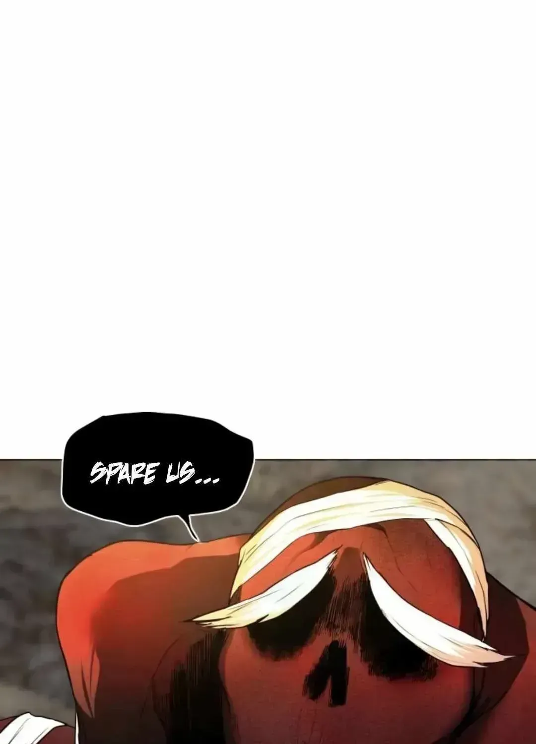 The Shaman's Blade Chapter 85.9 page 69 - 