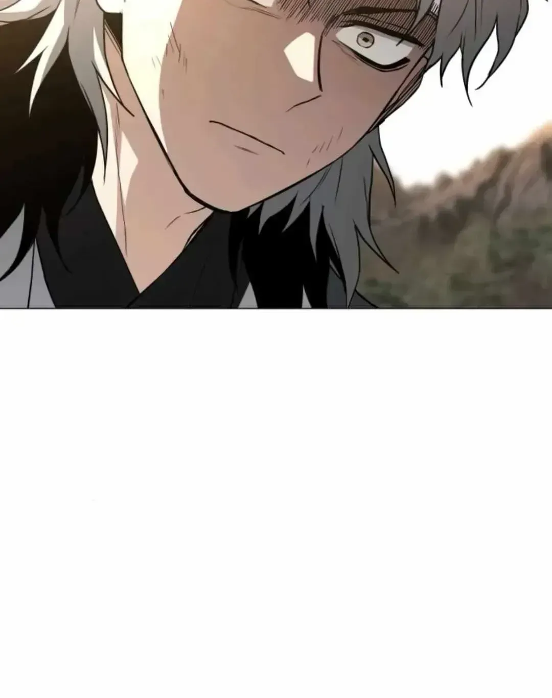 The Shaman's Blade Chapter 85.9 page 71 - 