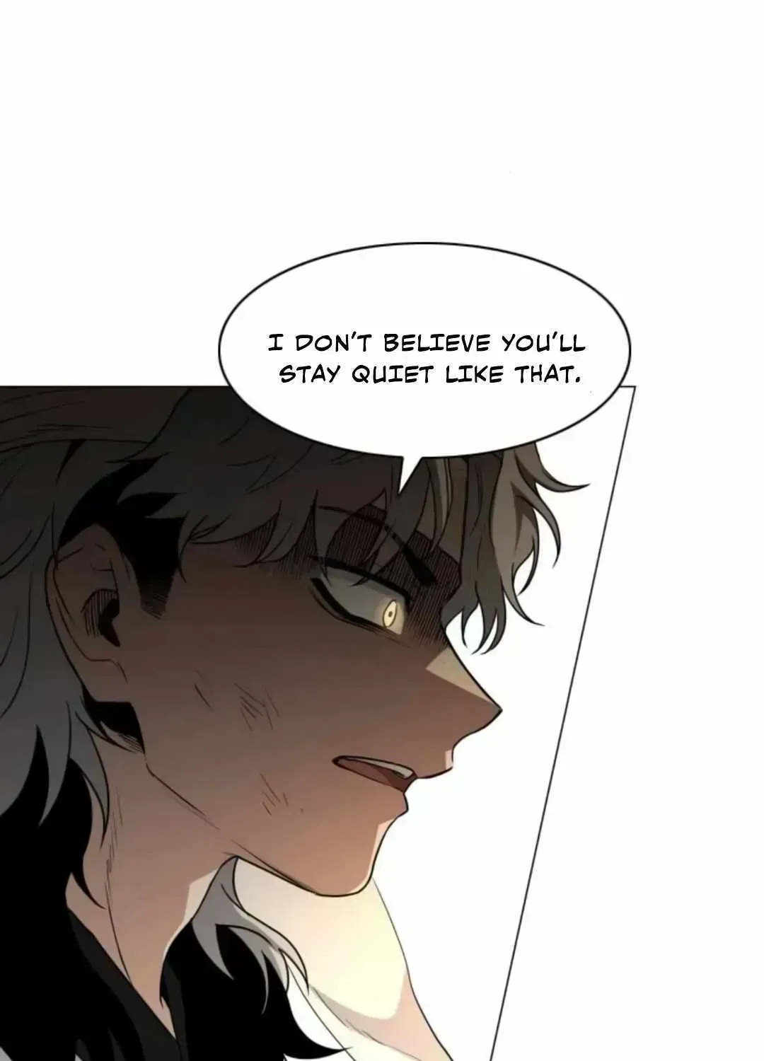 The Shaman's Blade Chapter 85.9 page 78 - 