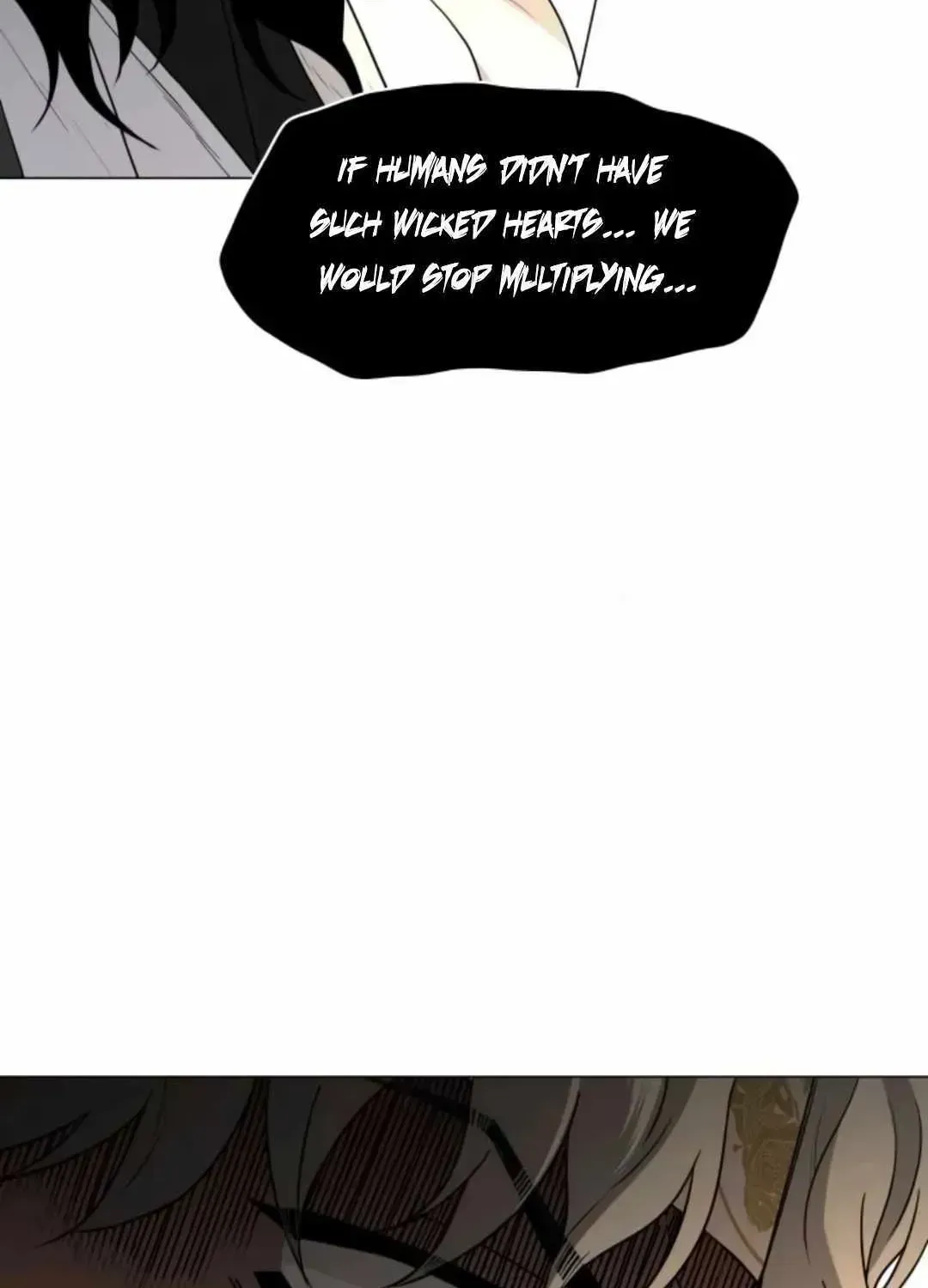 The Shaman's Blade Chapter 85.9 page 79 - 