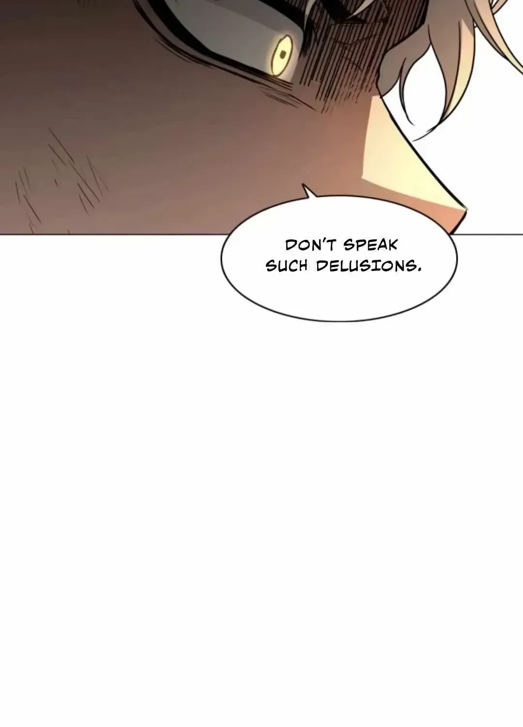 The Shaman's Blade Chapter 85.9 page 80 - 