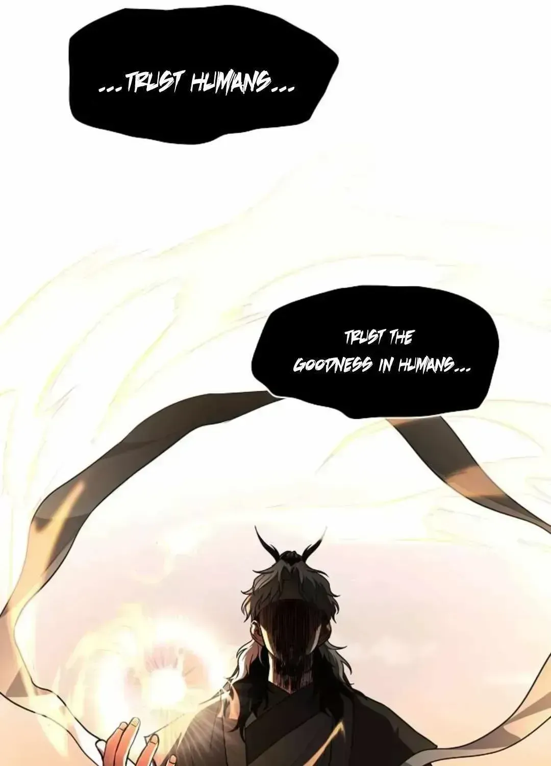The Shaman's Blade Chapter 85.9 page 81 - 