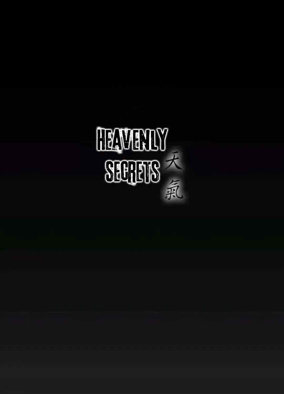 The Shaman's Blade Chapter 85.9 page 84 - 