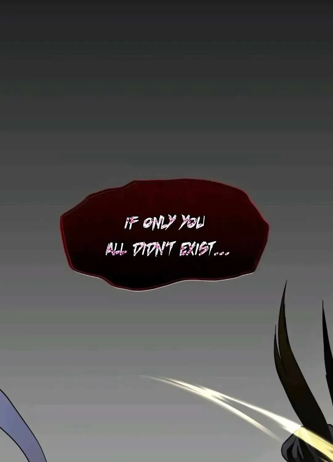 The Shaman's Blade Chapter 85.9 page 85 - 