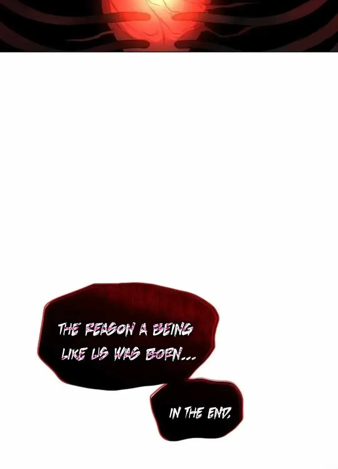 The Shaman's Blade Chapter 85.9 page 88 - 