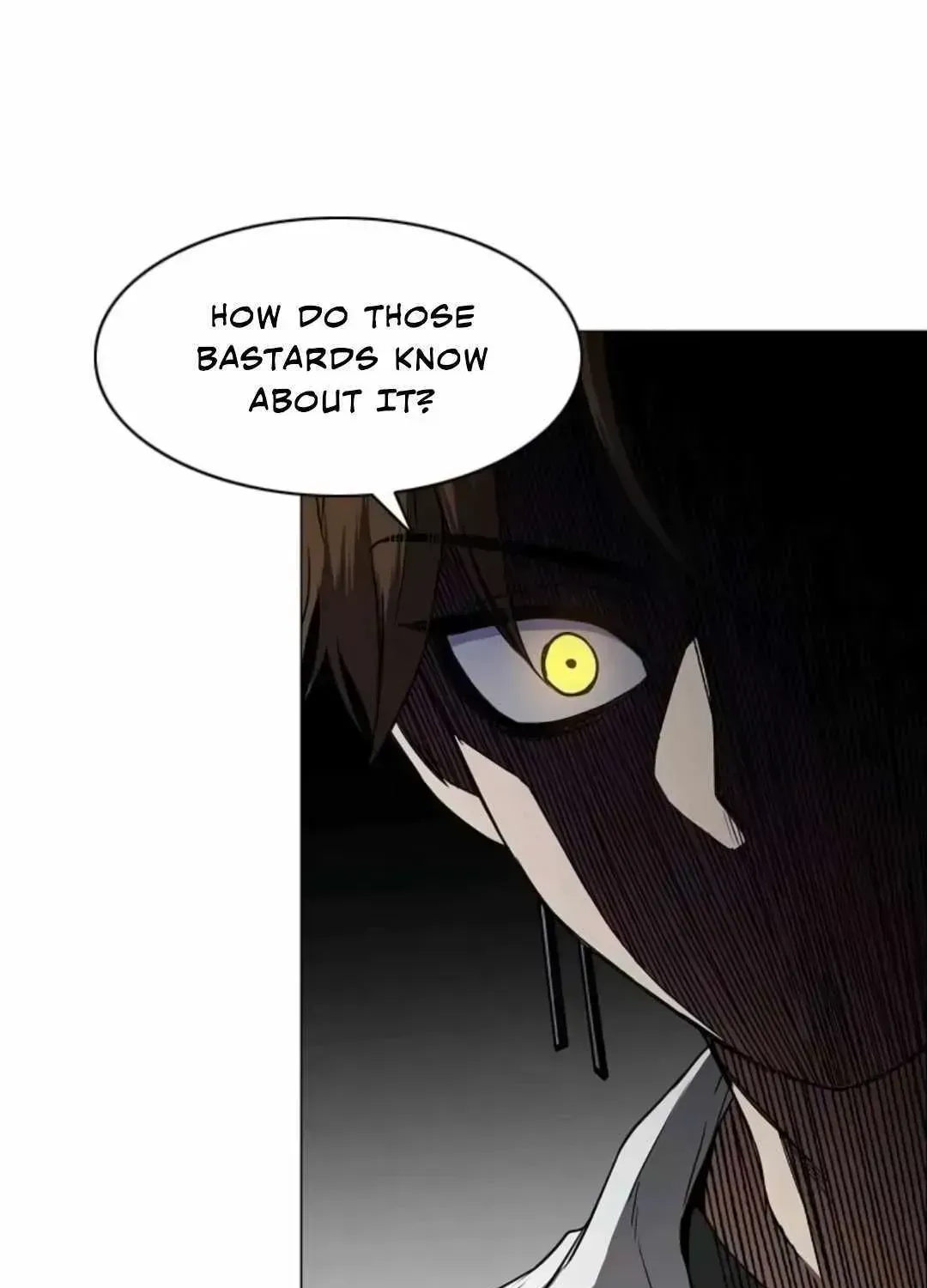 The Shaman's Blade Chapter 85.9 page 10 - 