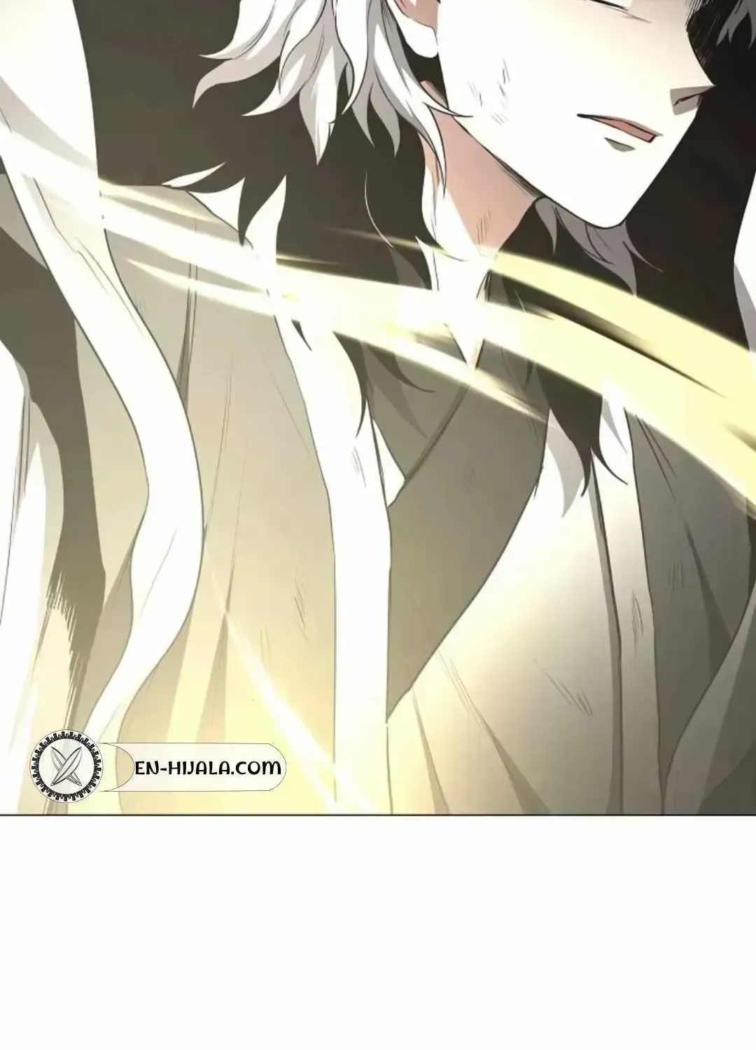 The Shaman's Blade Chapter 85.9 page 91 - 