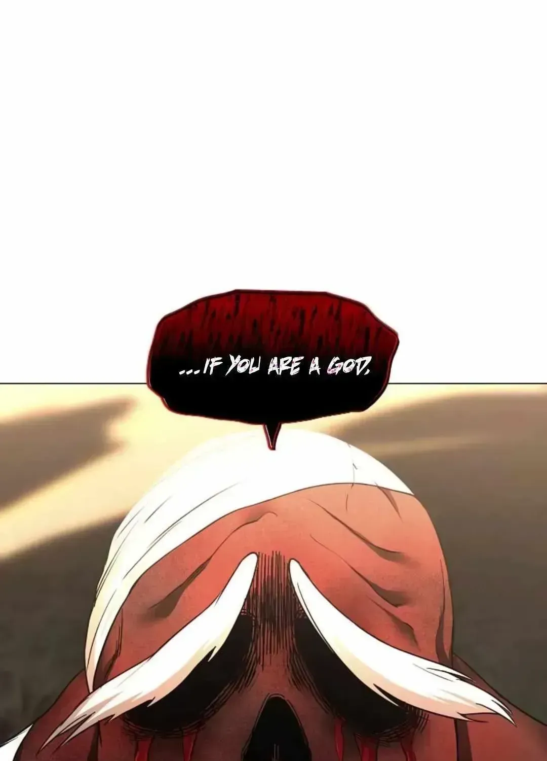 The Shaman's Blade Chapter 85.9 page 92 - 
