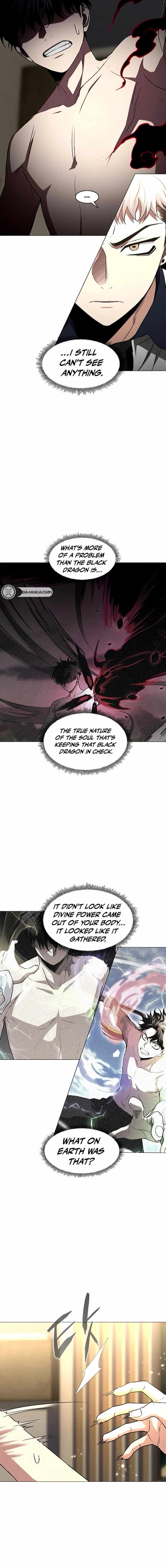 The Shaman's Blade Chapter 86 page 7 - 