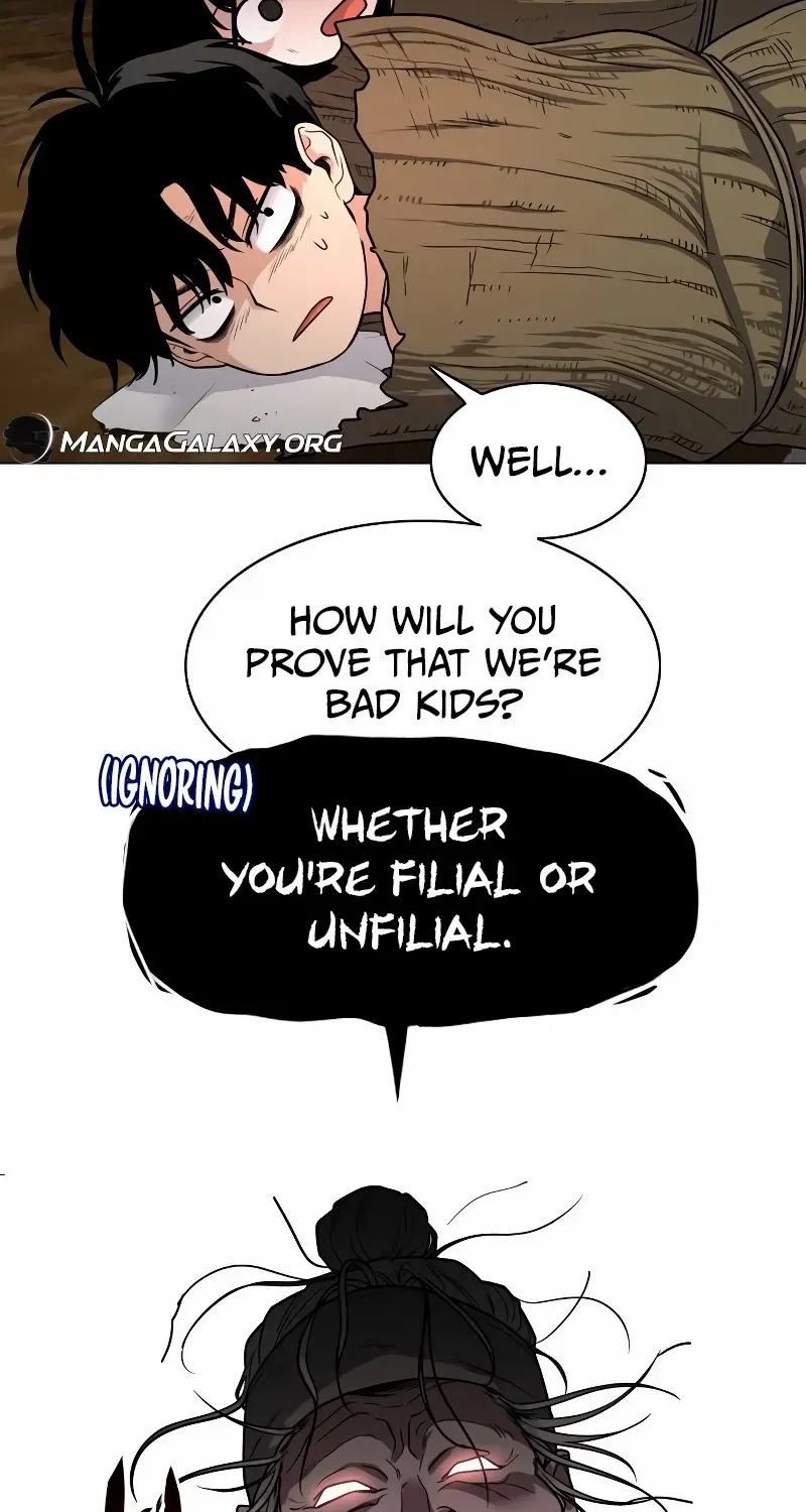 Read The Shaman