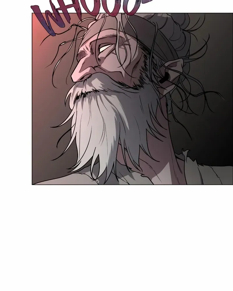 Read The Shaman