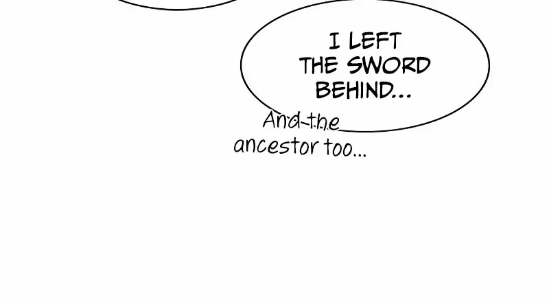 Read The Shaman