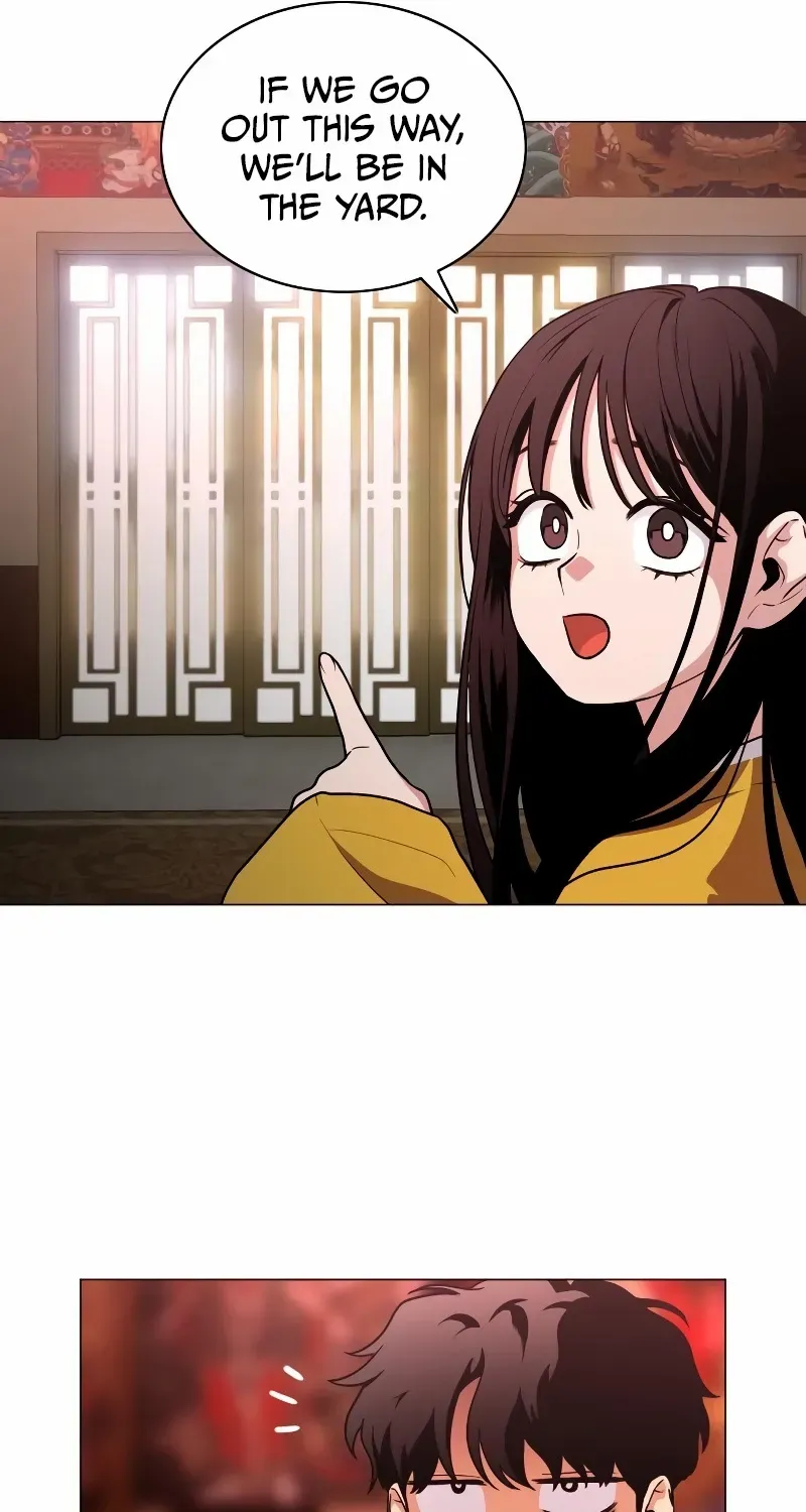 Read The Shaman