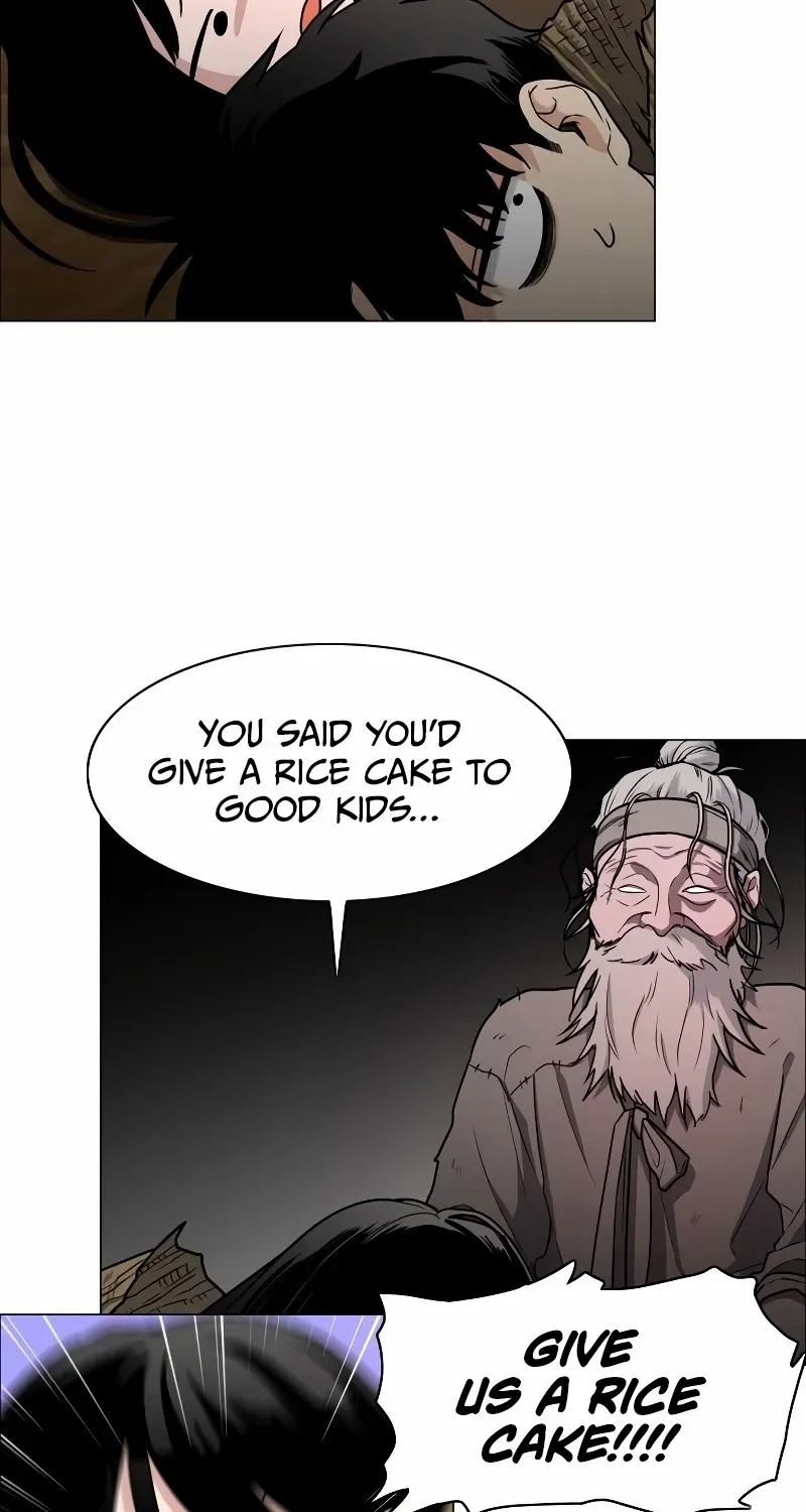 Read The Shaman