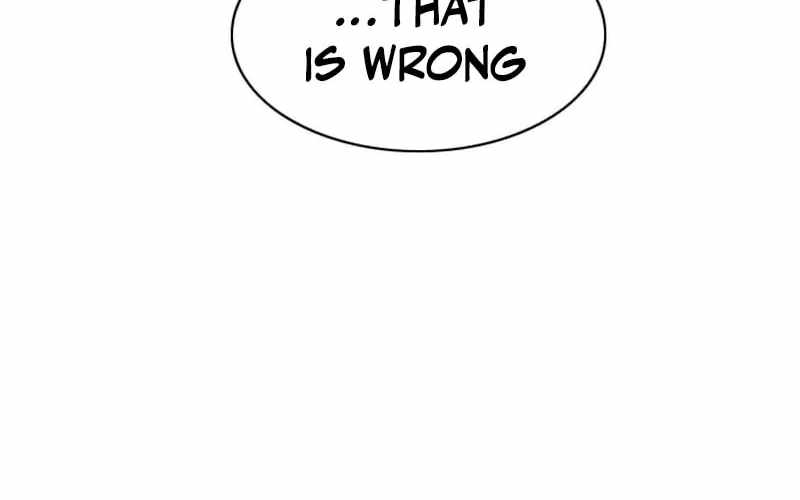 The Shaman's Blade Chapter 90 page 11 - 