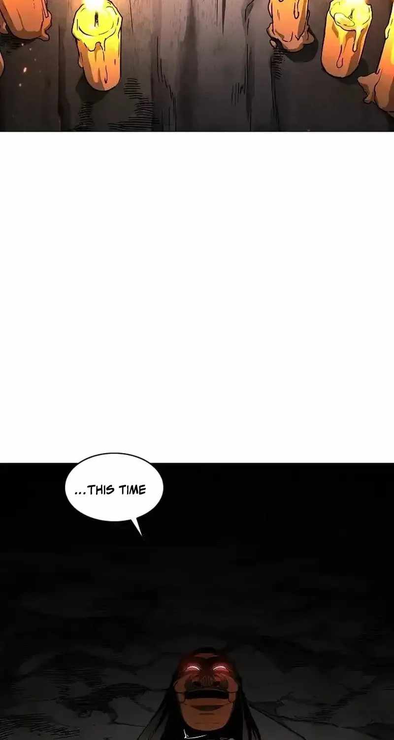 The Shaman's Blade Chapter 90 page 103 - 