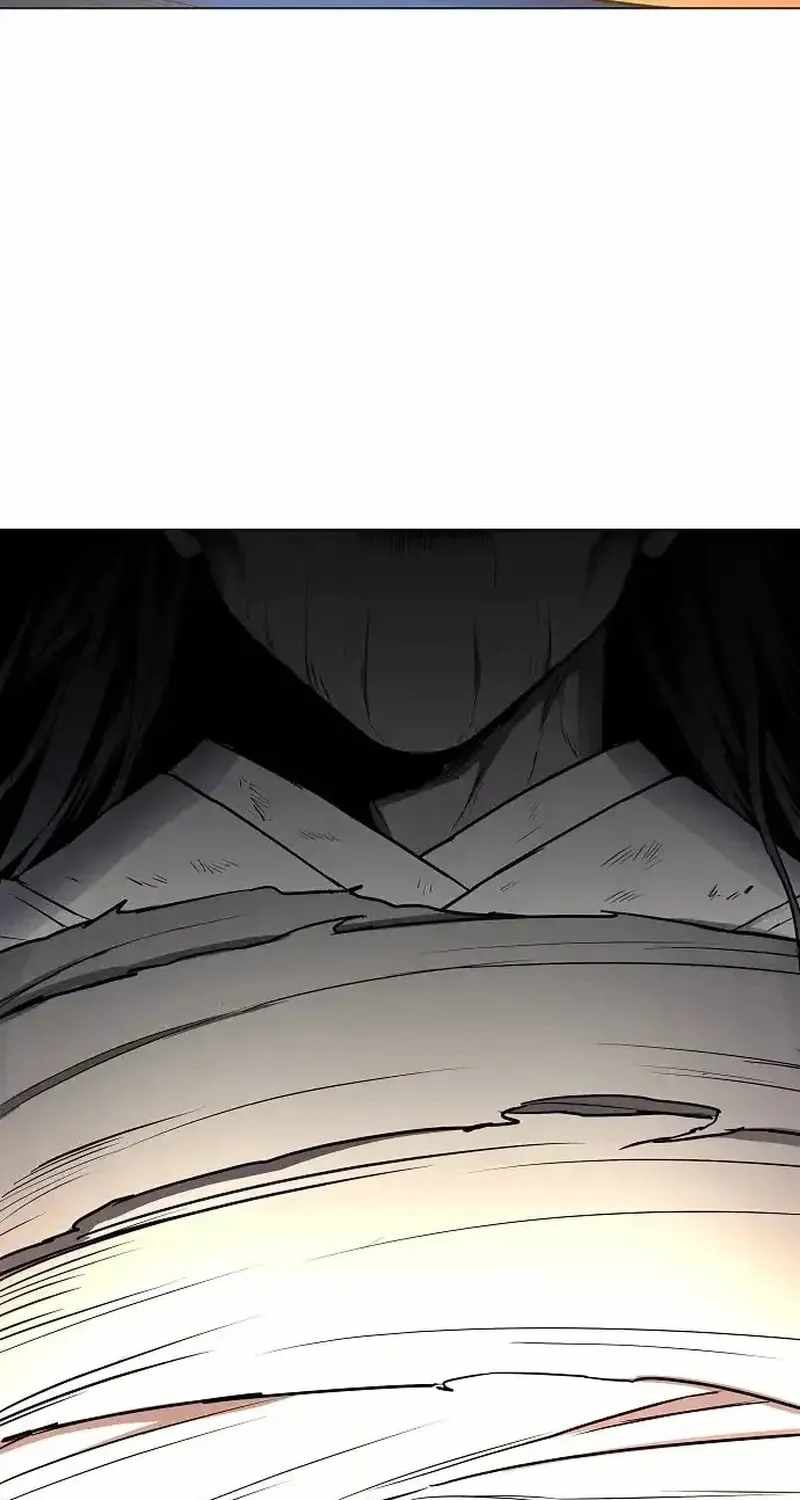 The Shaman's Blade Chapter 90 page 105 - 