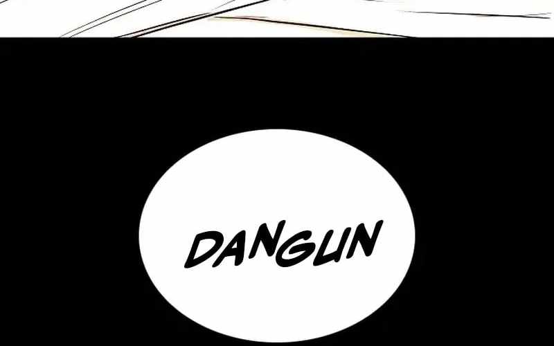 The Shaman's Blade Chapter 90 page 106 - 