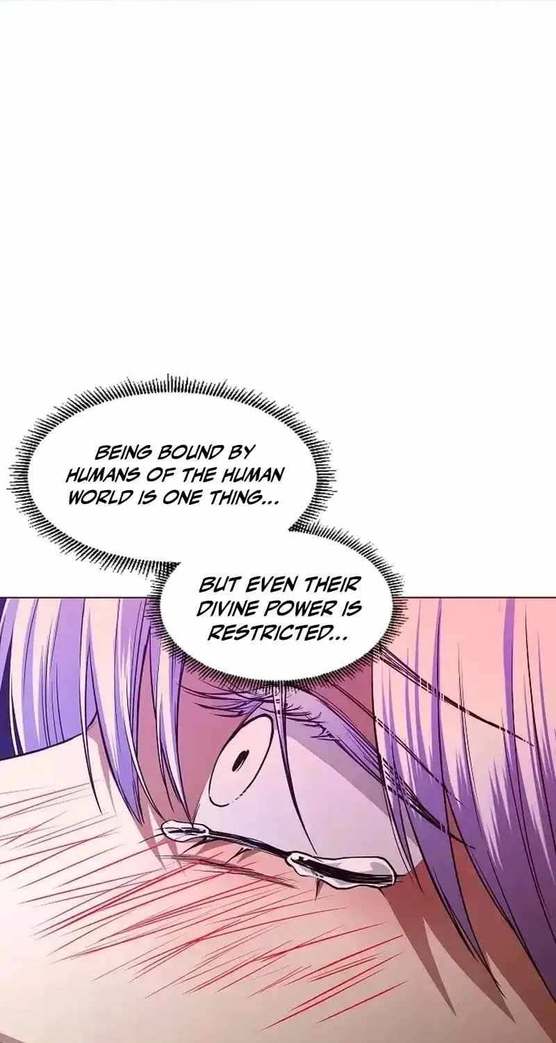 The Shaman's Blade Chapter 90 page 115 - 