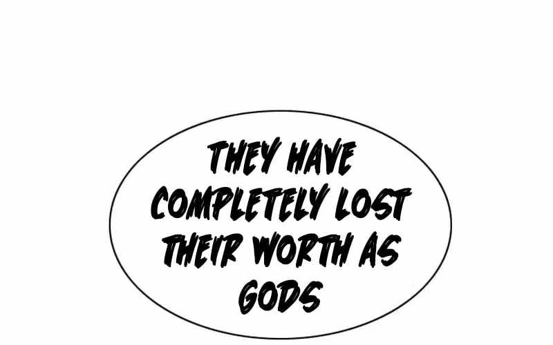 The Shaman's Blade Chapter 90 page 118 - 