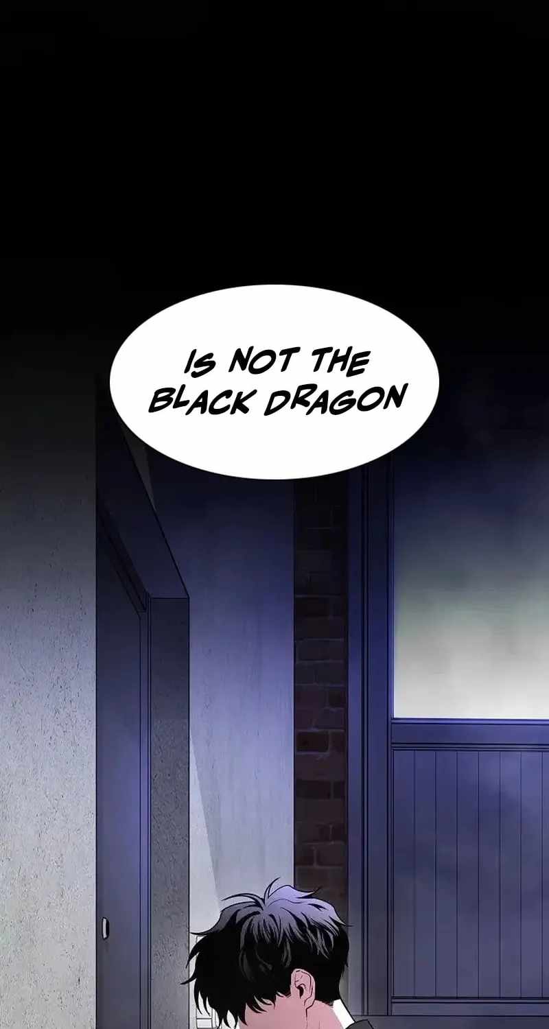 The Shaman's Blade Chapter 90 page 13 - 