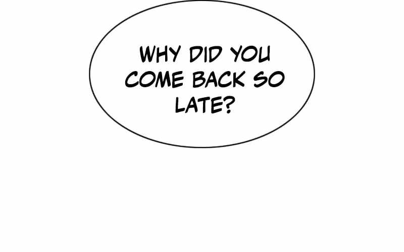 The Shaman's Blade Chapter 90 page 17 - 
