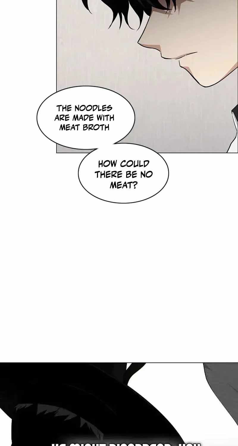 The Shaman's Blade Chapter 90 page 27 - 