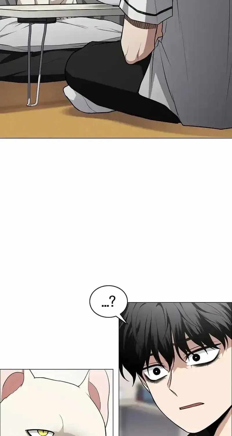 The Shaman's Blade Chapter 90 page 37 - 
