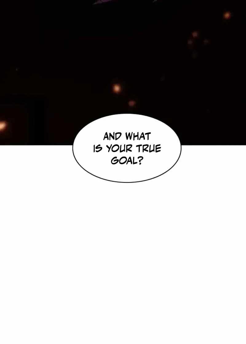 The Shaman's Blade Chapter 90 page 5 - 