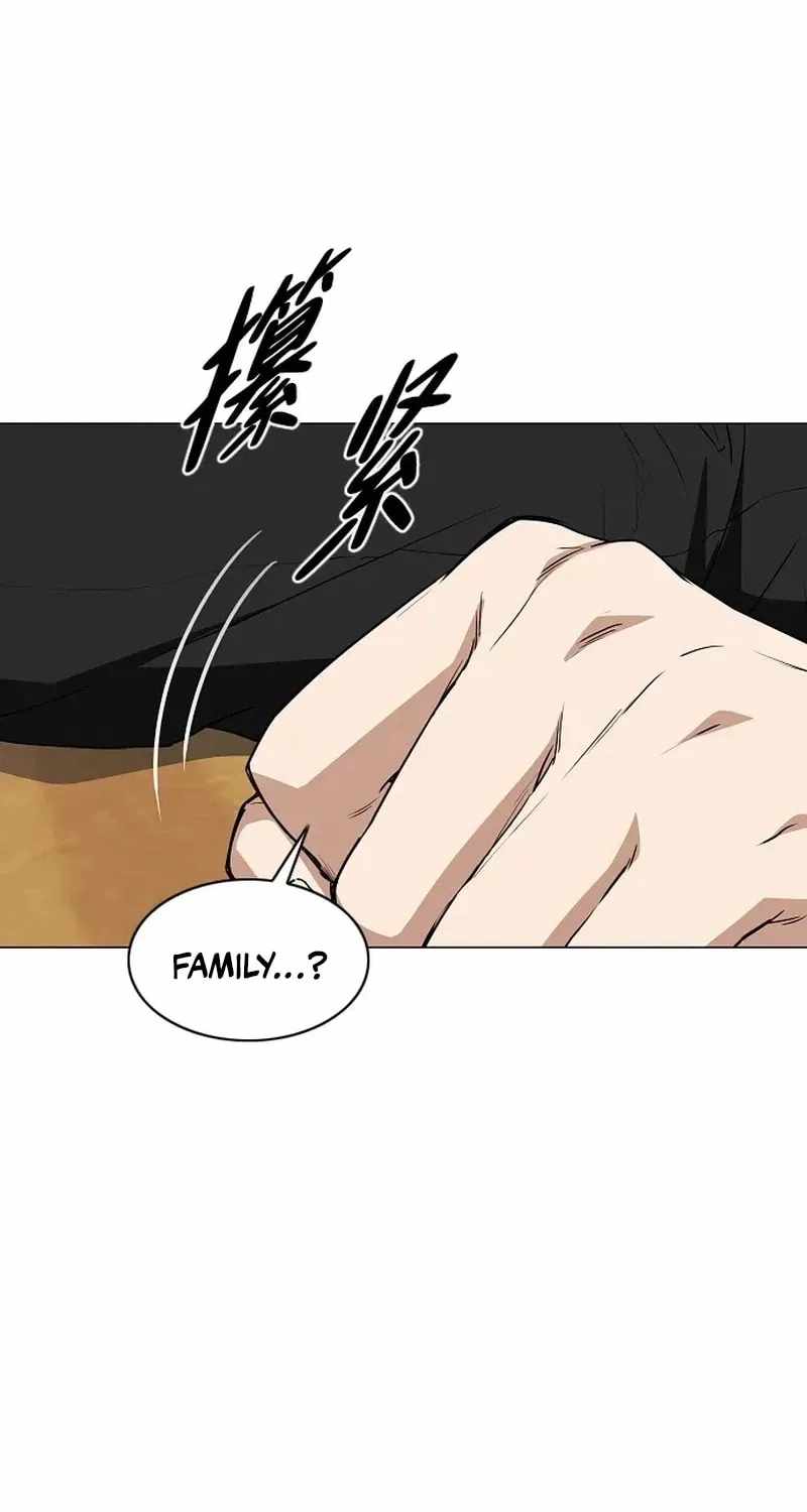 The Shaman's Blade Chapter 90 page 44 - 