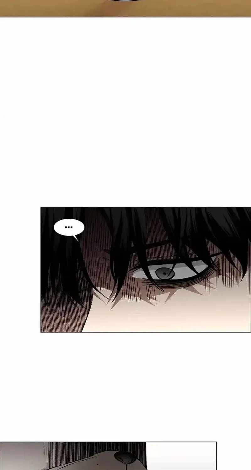 The Shaman's Blade Chapter 90 page 47 - 