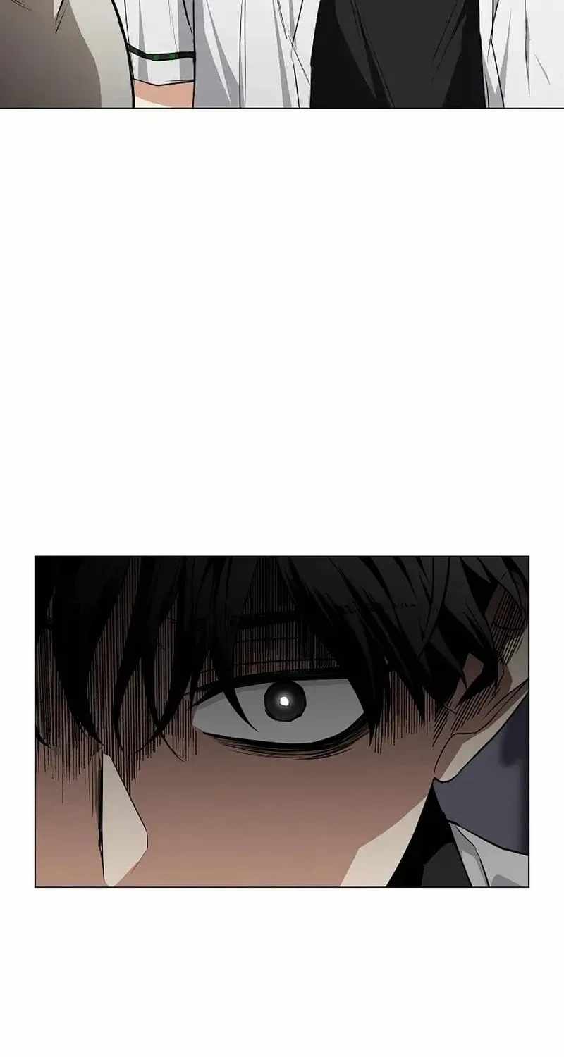 The Shaman's Blade Chapter 90 page 49 - 