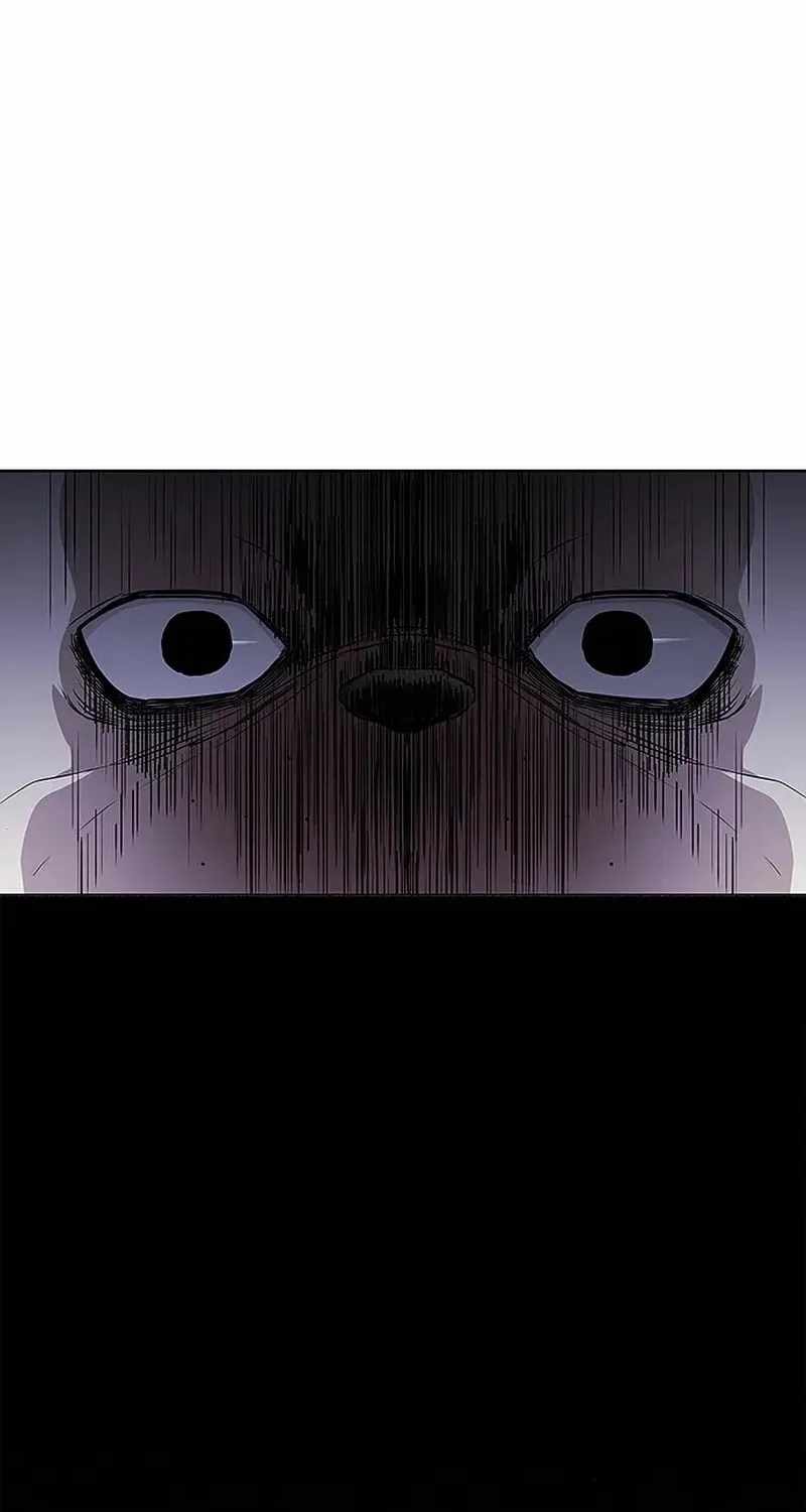 The Shaman's Blade Chapter 90 page 50 - 