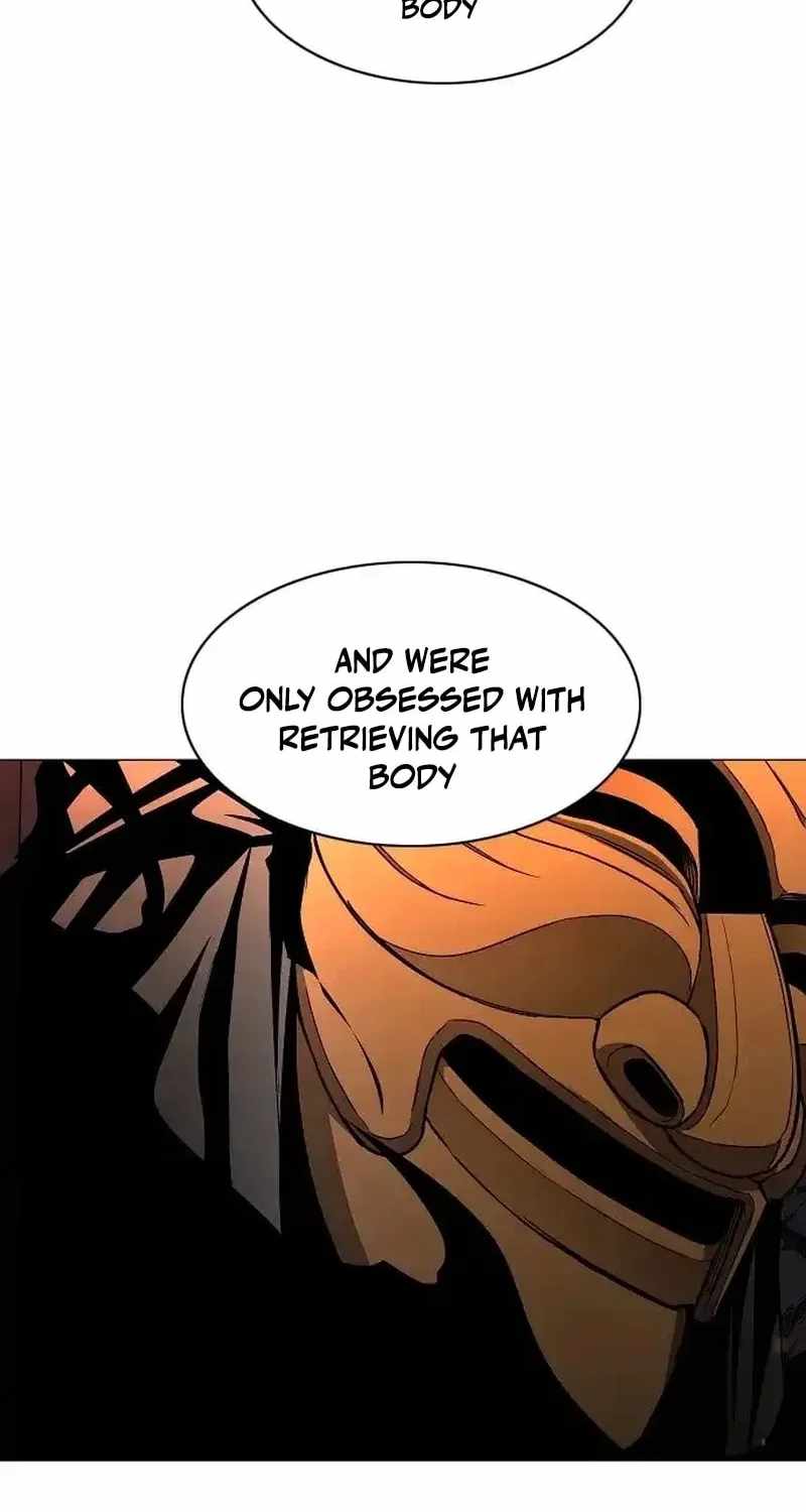 The Shaman's Blade Chapter 90 page 7 - 