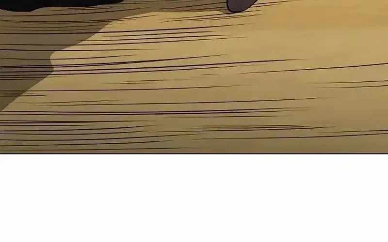 The Shaman's Blade Chapter 90 page 63 - 
