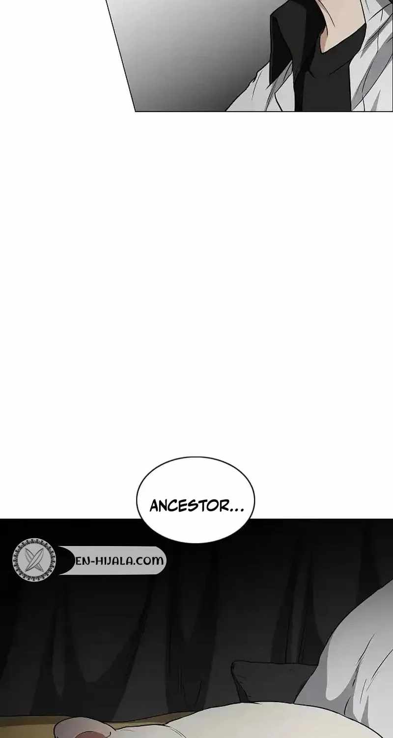 The Shaman's Blade Chapter 90 page 65 - 