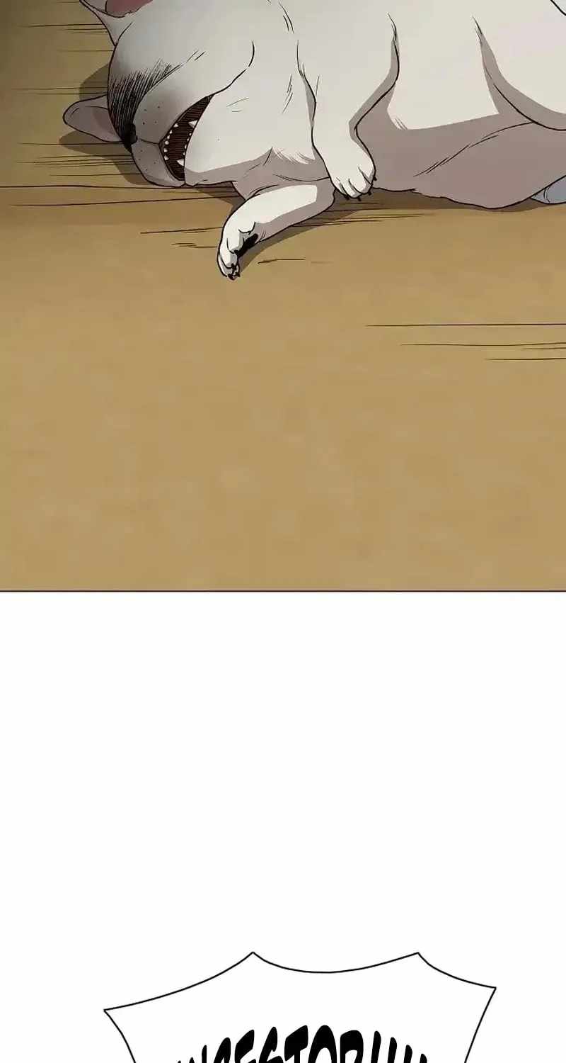 The Shaman's Blade Chapter 90 page 66 - 