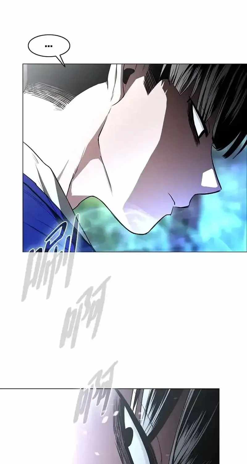 The Shaman's Blade Chapter 90 page 70 - 