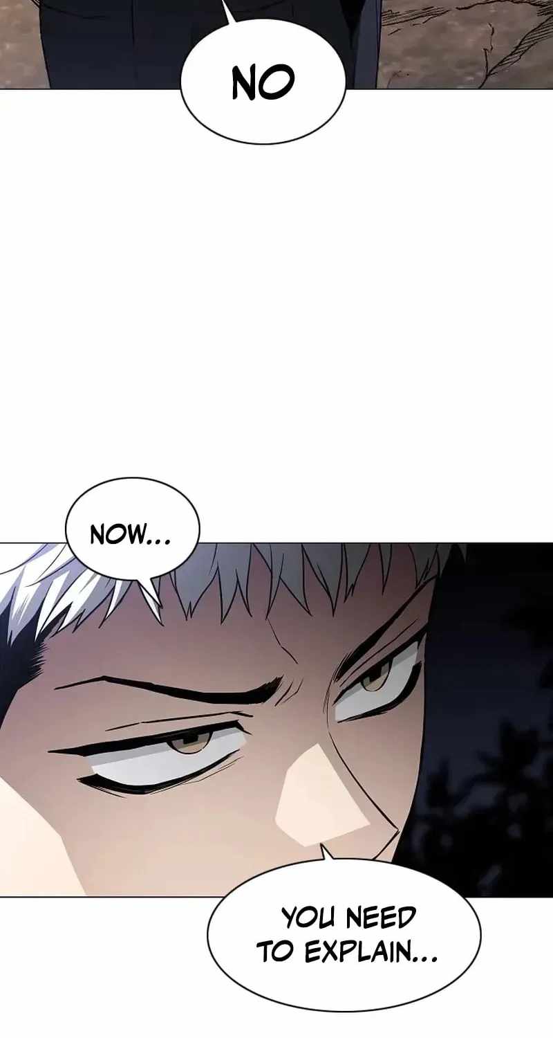 The Shaman's Blade Chapter 90 page 77 - 